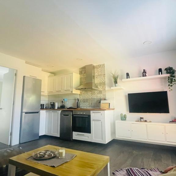 Bungalow Verdemar Maspalomas Maspalomas  Kültér fotó