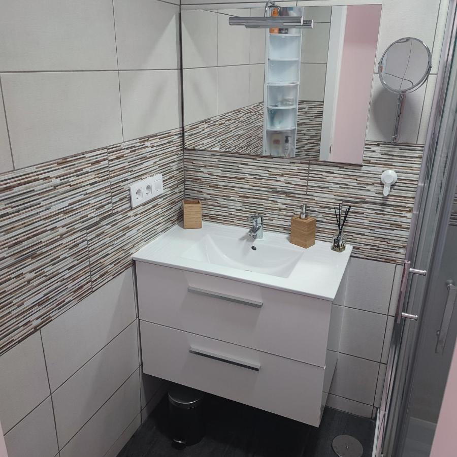 Bungalow Verdemar Maspalomas Maspalomas  Kültér fotó